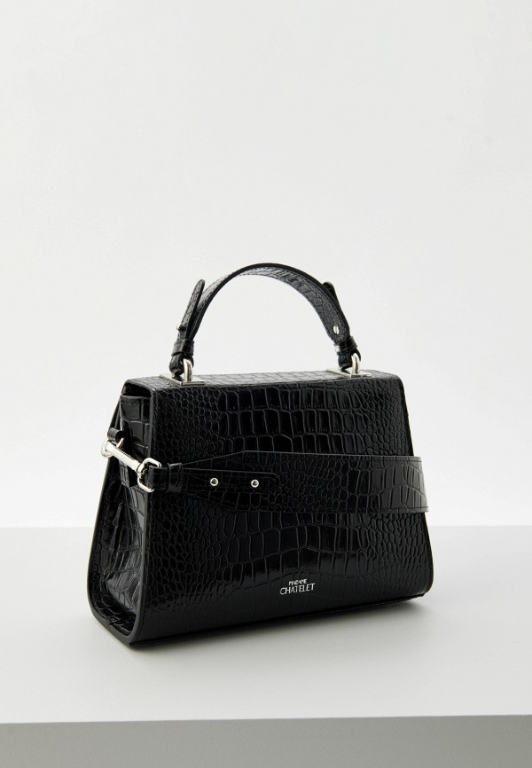 Madame Chatelet Сумка - Chatelet 22 - фото 2