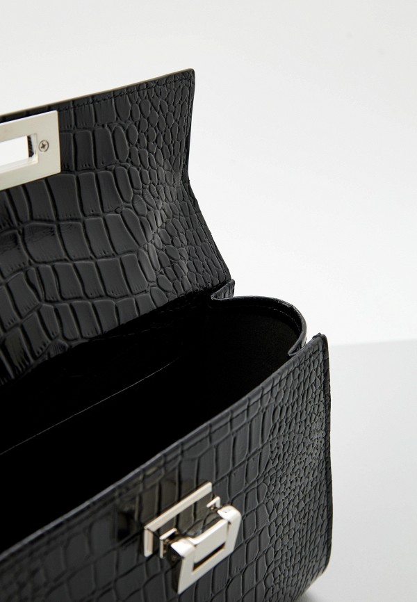 Madame Chatelet Сумка - Chatelet 22 - фото 4