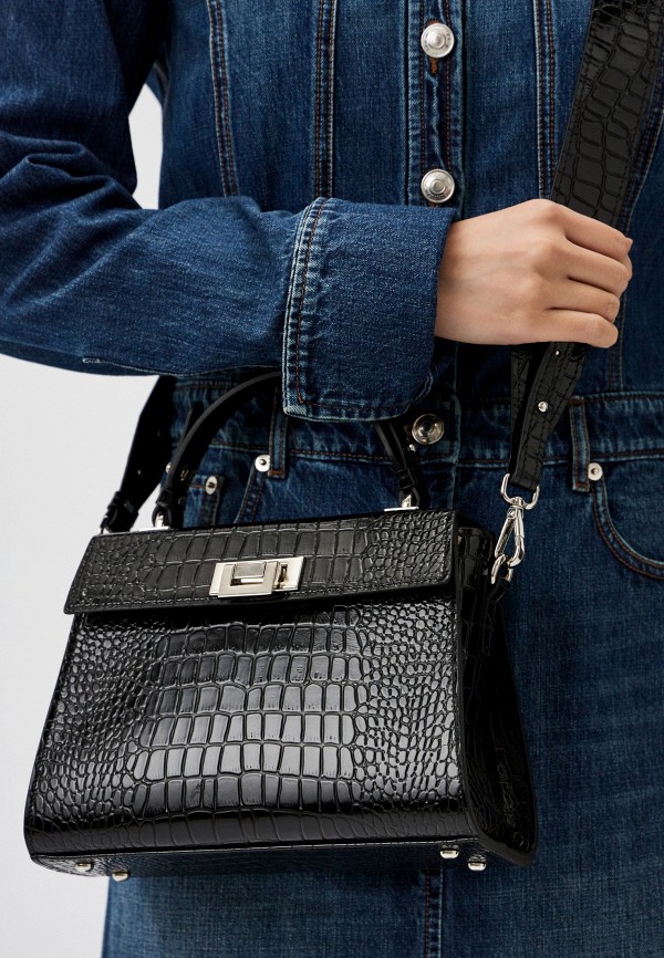 Madame Chatelet Сумка - Chatelet 22 - фото 6