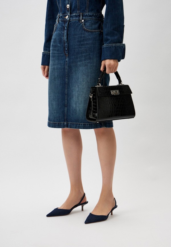 Madame Chatelet Сумка - Chatelet 22 - фото 5