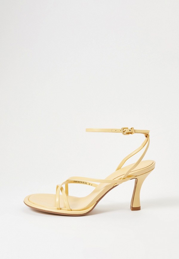 Ekonika Босоножки - фото 1