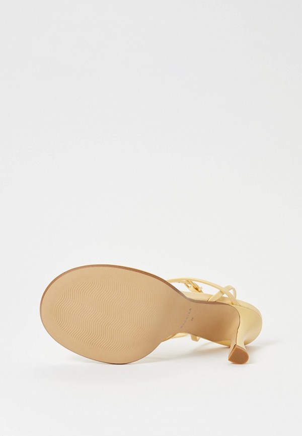 Ekonika Босоножки - фото 5