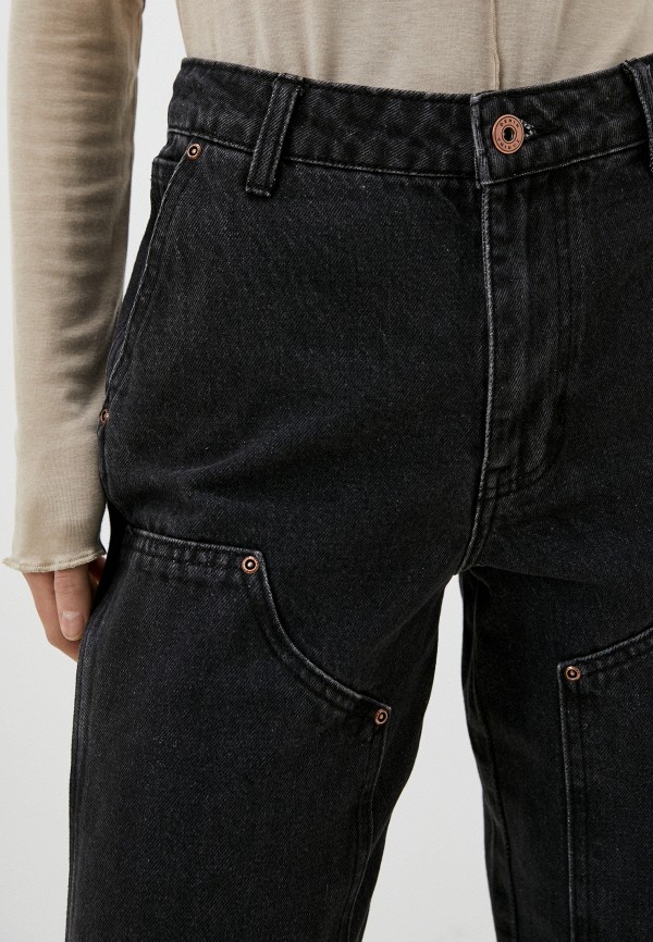 Zarina Джинсы - фото 4