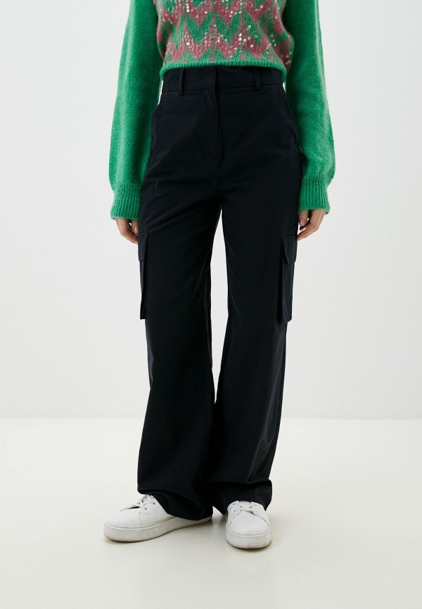 IDOL Брюки - фото 1