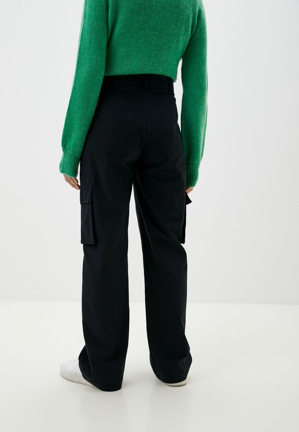 IDOL Брюки - фото 3