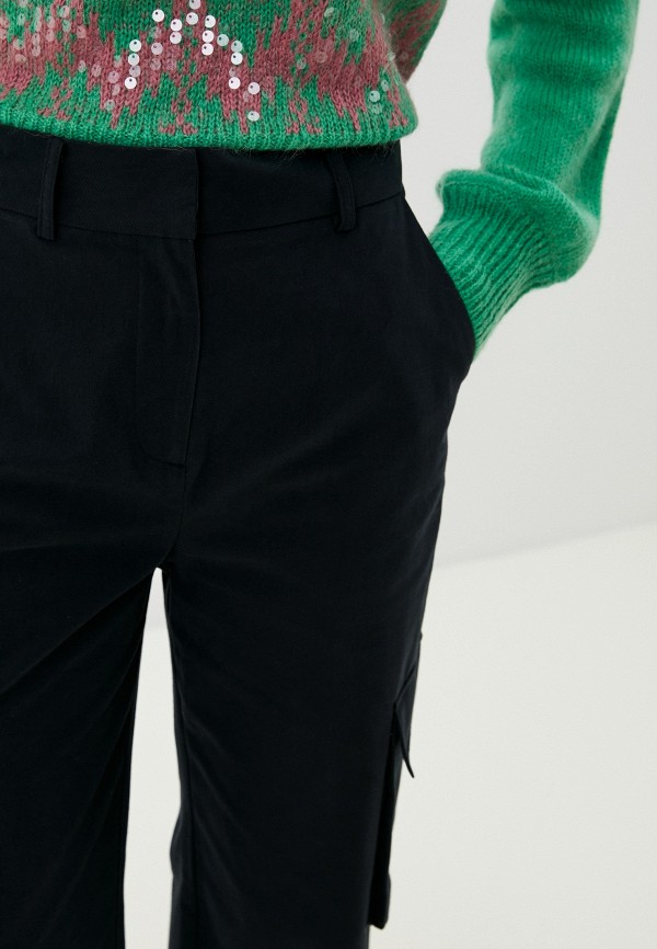 IDOL Брюки - фото 4