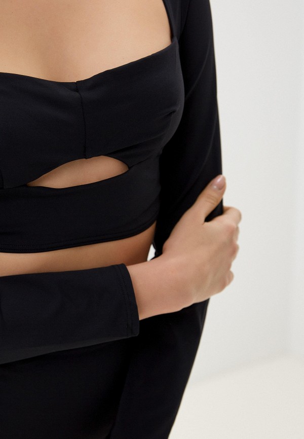 Incanto Лиф - фото 2