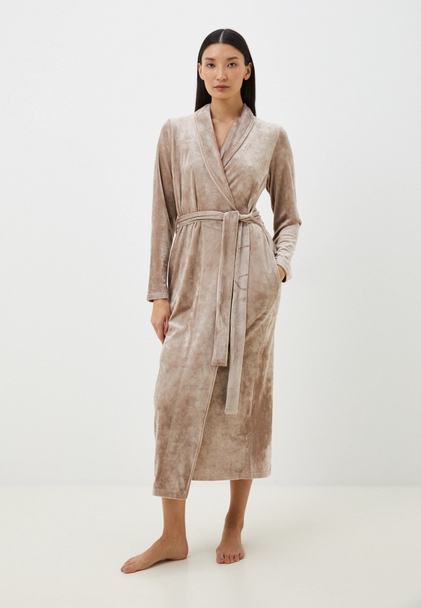 Angela by Spirina Халат домашний - фото 1