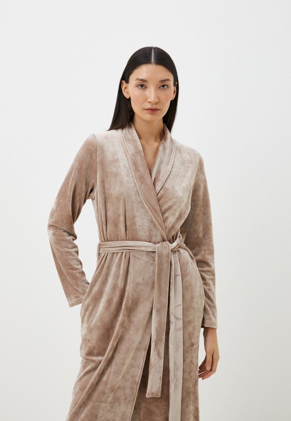 Angela by Spirina Халат домашний - фото 2