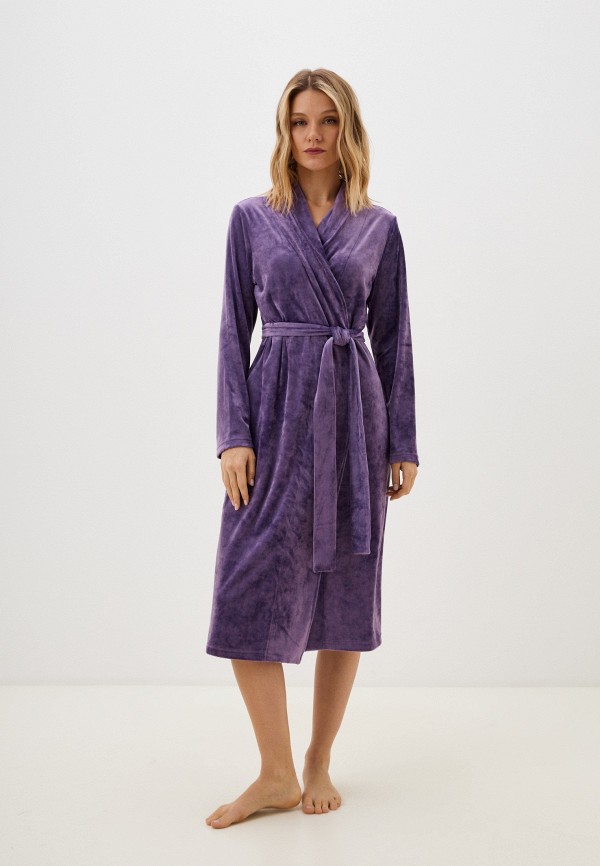 Angela by Spirina Халат домашний - фото 1
