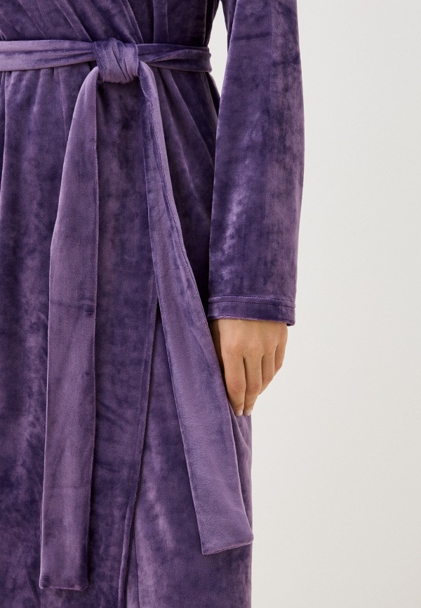 Angela by Spirina Халат домашний - фото 4