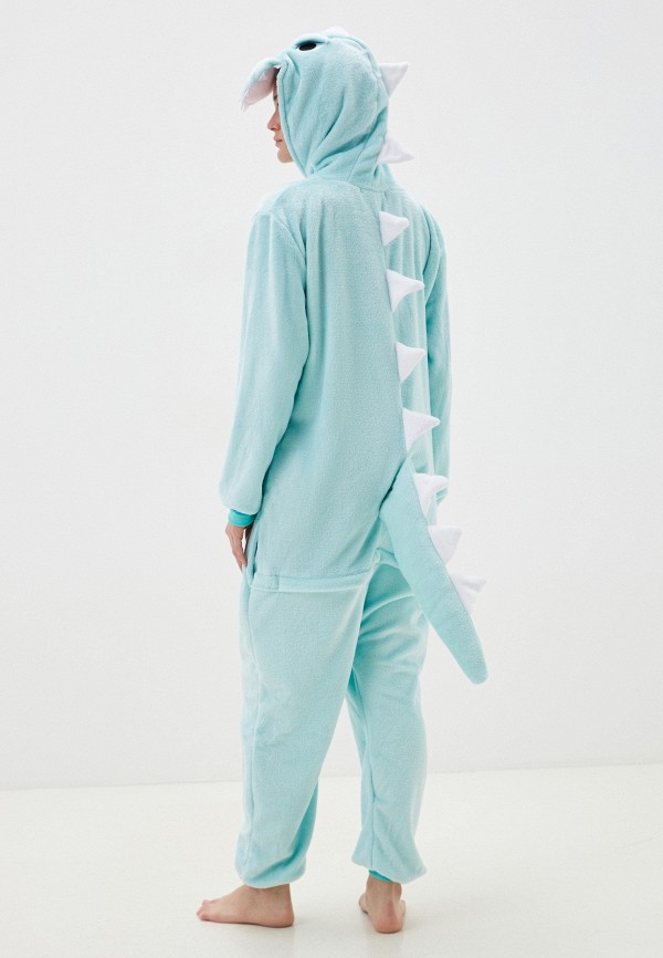 Olmi Кигуруми - Дракон - фото 3