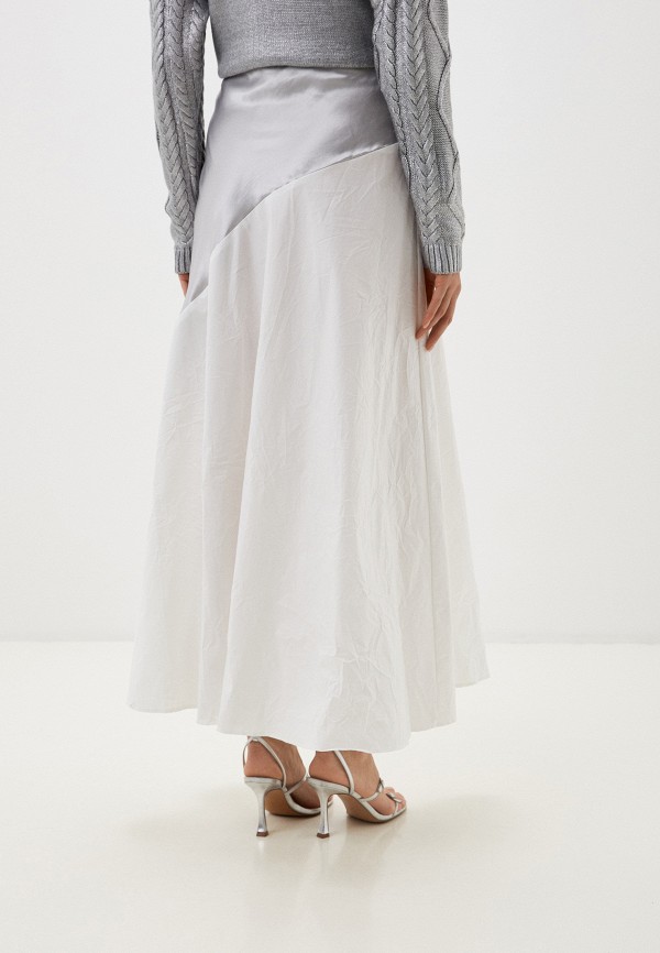 Finn Flare Юбка - Finn Flare x Karina Nigay - фото 3