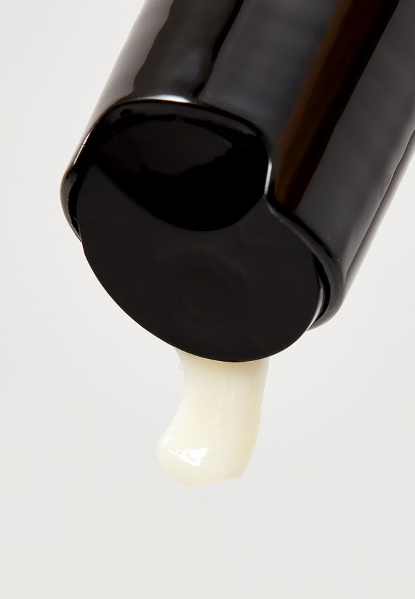 Sono Кондиционер для волос - с аргановым маслом, 250 мл - фото 4