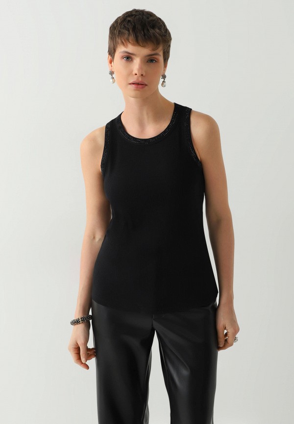 Mitica Luna Майка - фото 1