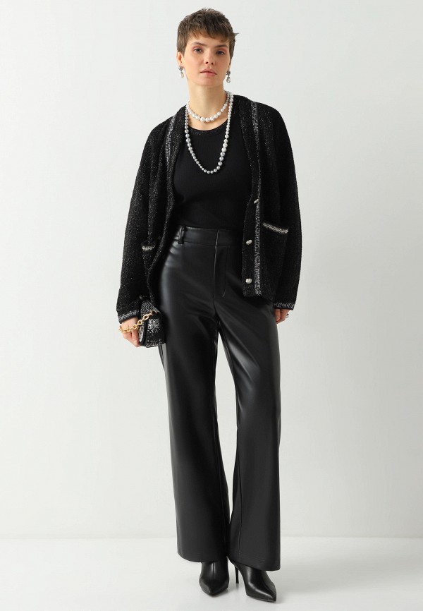 Mitica Luna Майка - фото 2