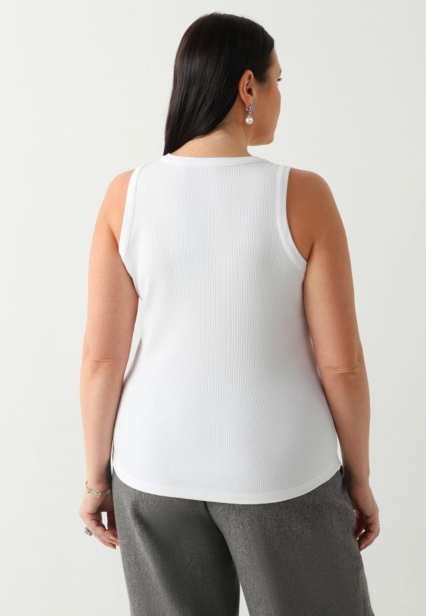 Mitica Luna Майка - фото 2