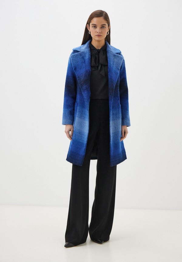 Vivaldi Пальто-халат -  - фото 2