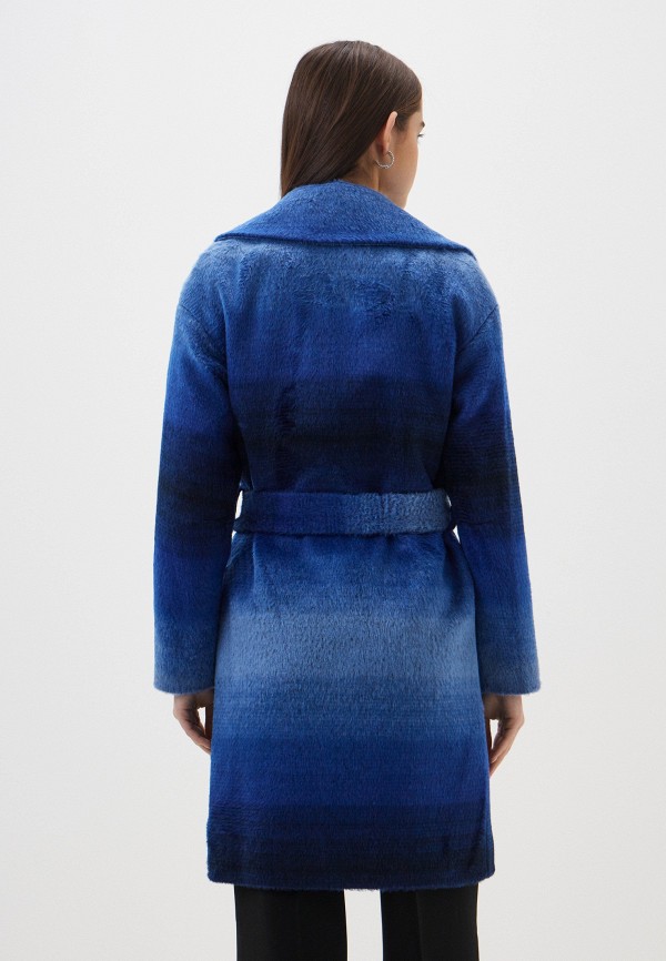 Vivaldi Пальто-халат -  - фото 3