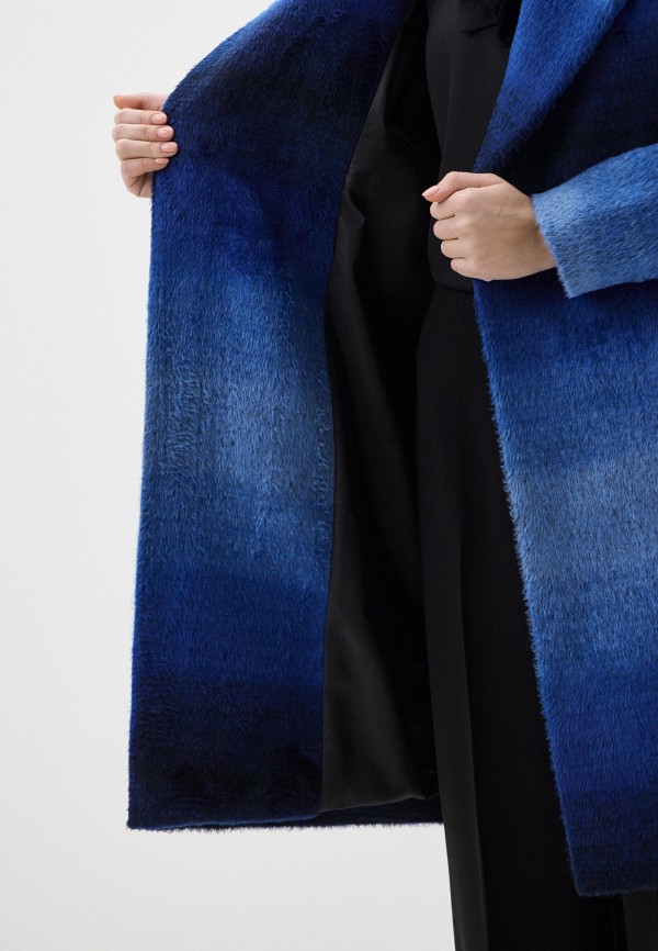 Vivaldi Пальто-халат -  - фото 5