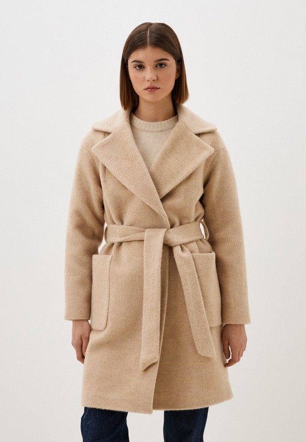 Vivaldi Пальто-халат -  - фото 1