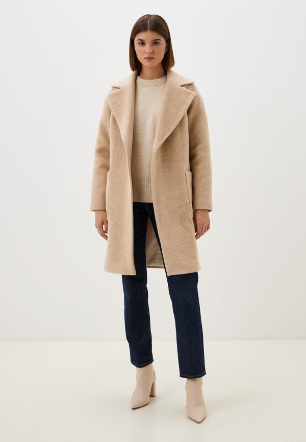 Vivaldi Пальто-халат -  - фото 2