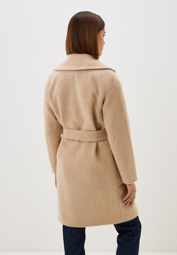 Vivaldi Пальто-халат -  - фото 3