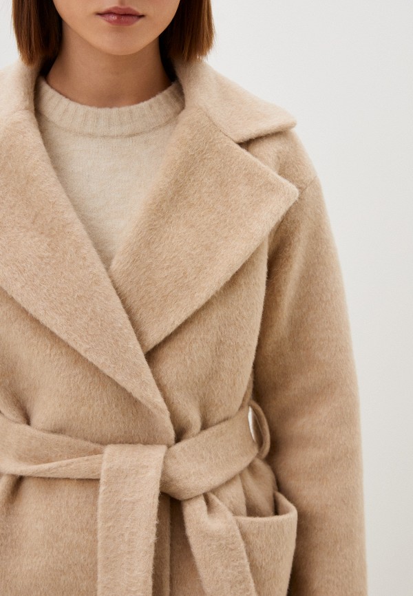 Vivaldi Пальто-халат -  - фото 4