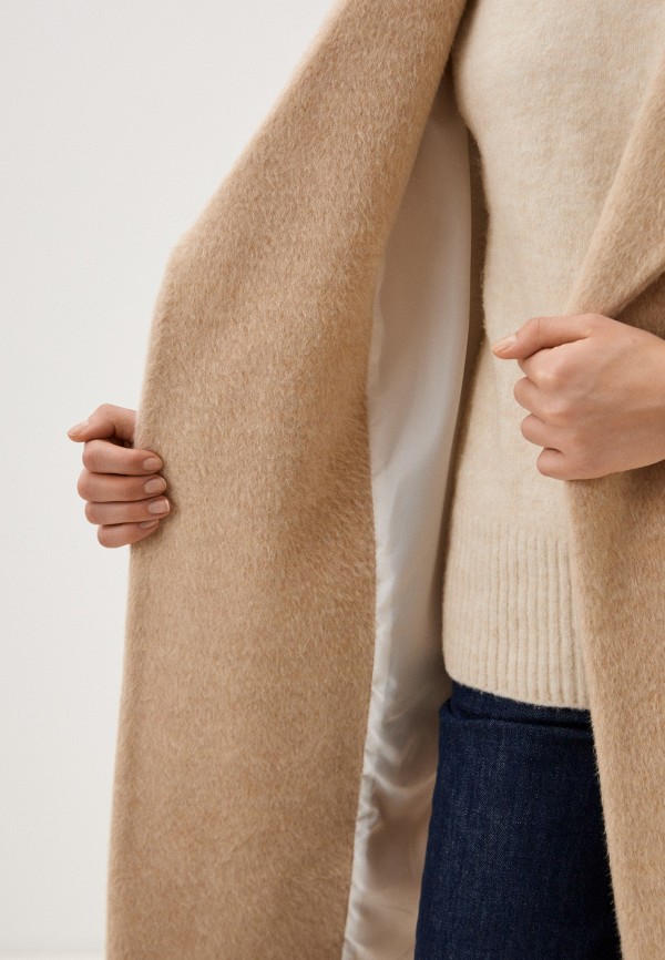 Vivaldi Пальто-халат -  - фото 5