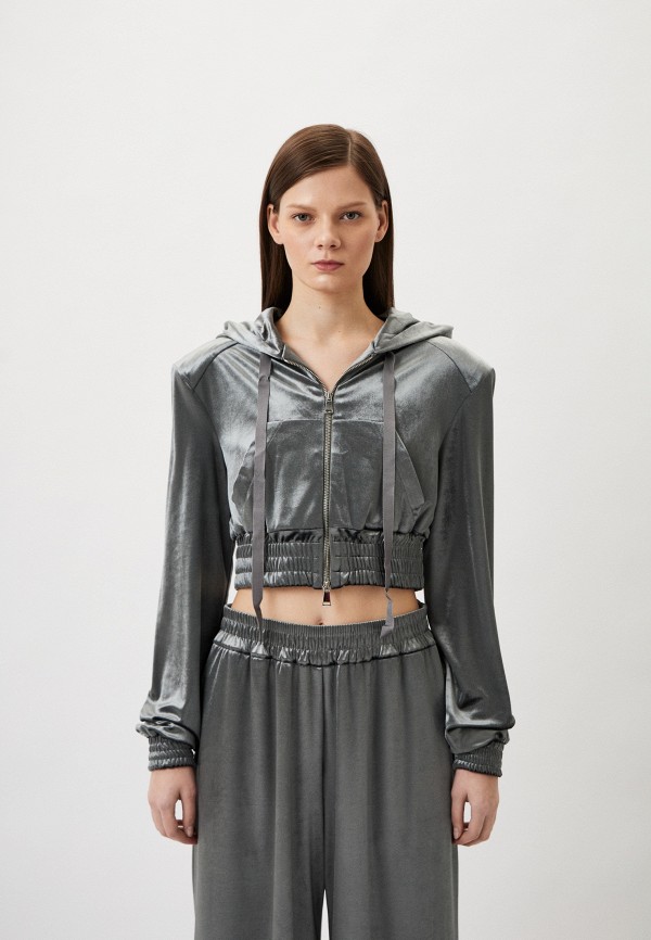 Sorelle Era Толстовка - фото 1