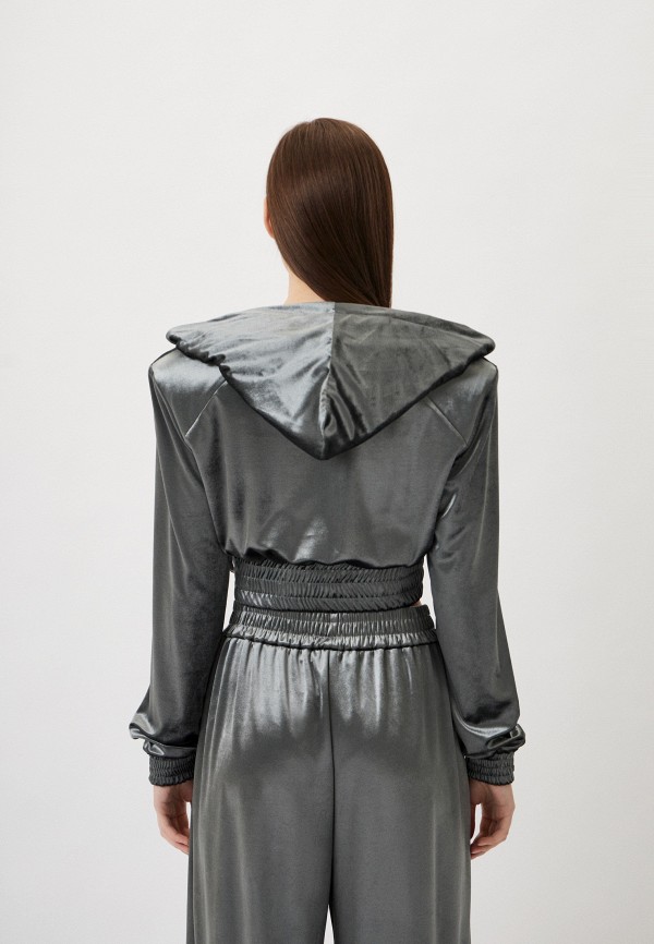 Sorelle Era Толстовка - фото 3