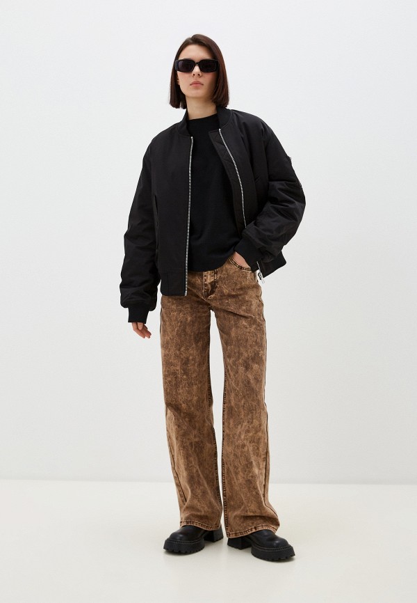 Befree Джинсы - фото 2