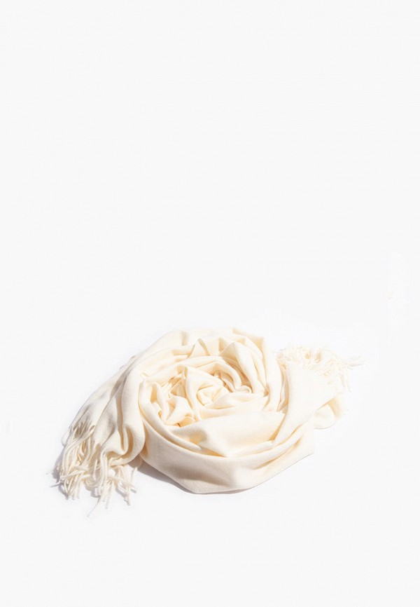 Top Top Палантин - фото 2