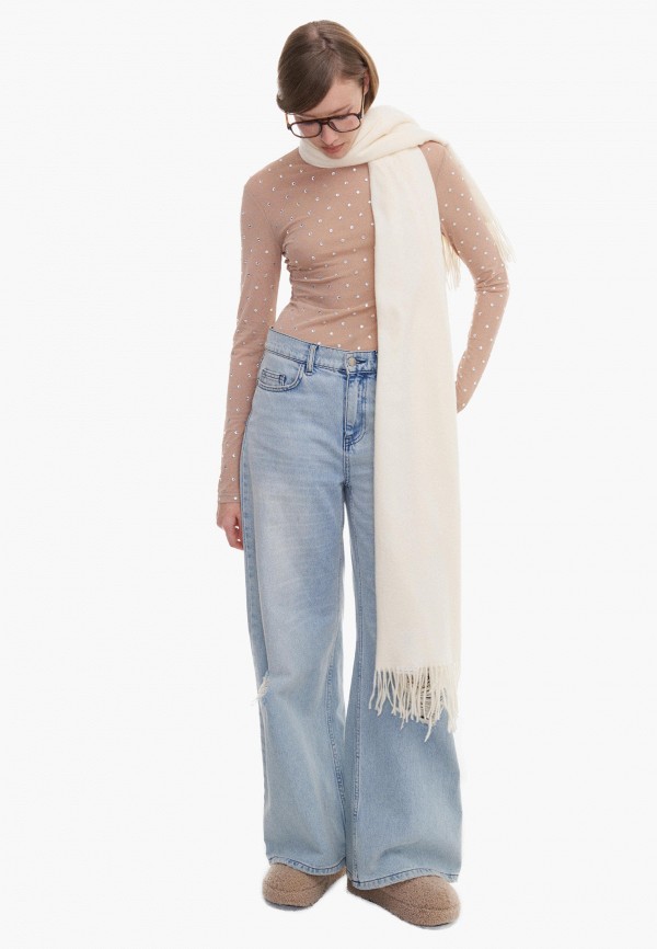 Top Top Палантин - фото 6