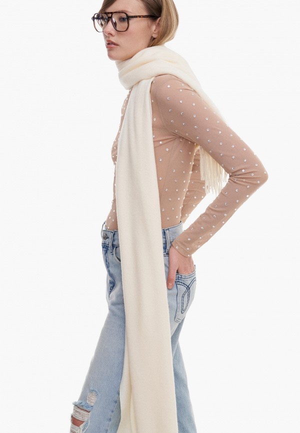 Top Top Палантин - фото 4