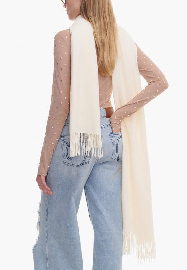 Top Top Палантин - фото 5