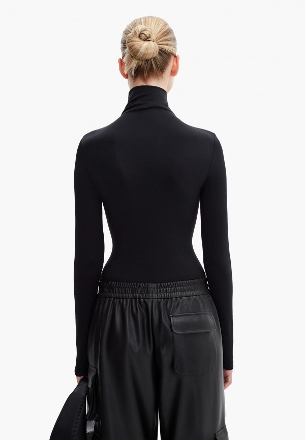 Top Top Боди - фото 3