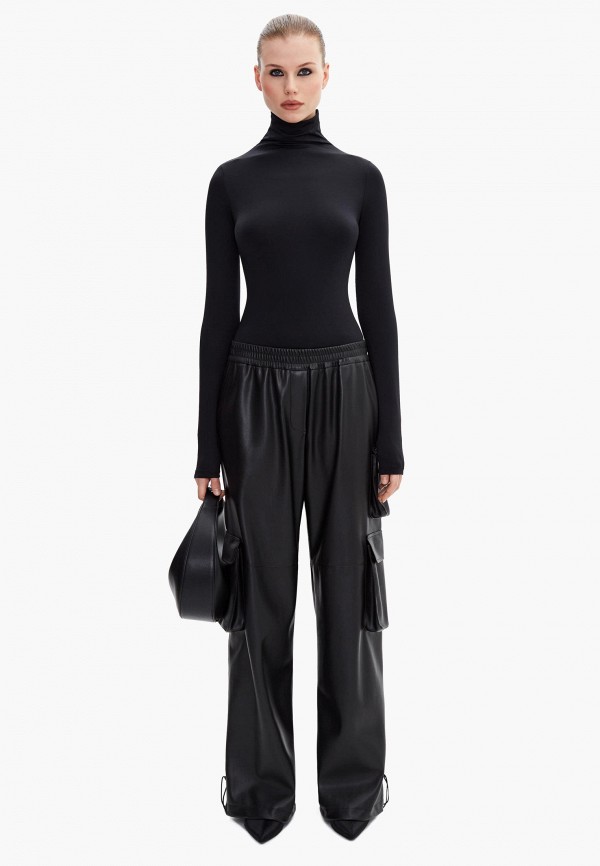 Top Top Боди - фото 2