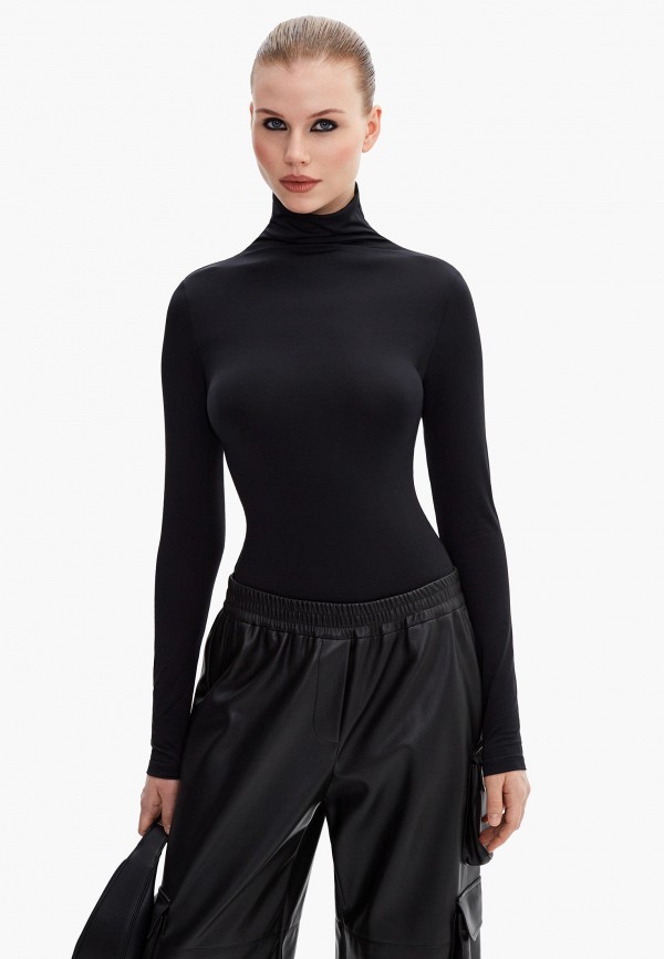 Top Top Боди - фото 1