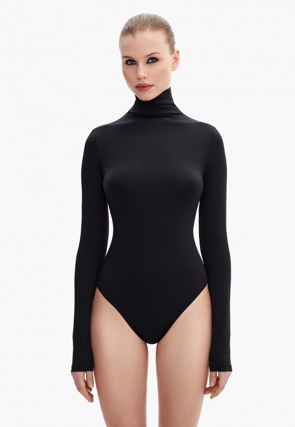 Top Top Боди - фото 5