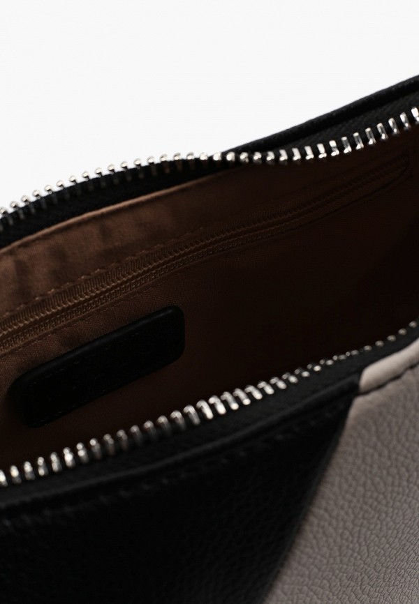 Keddo Сумка - фото 3