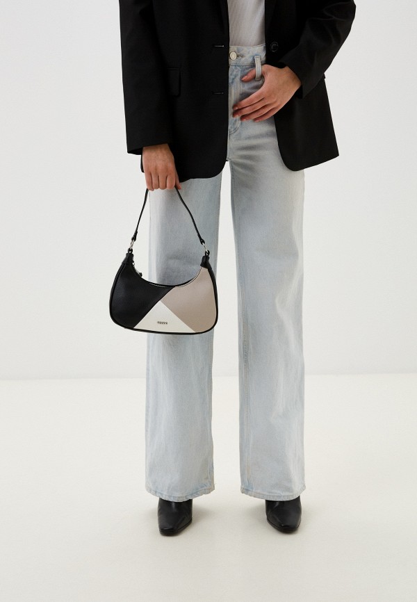 Keddo Сумка - фото 4