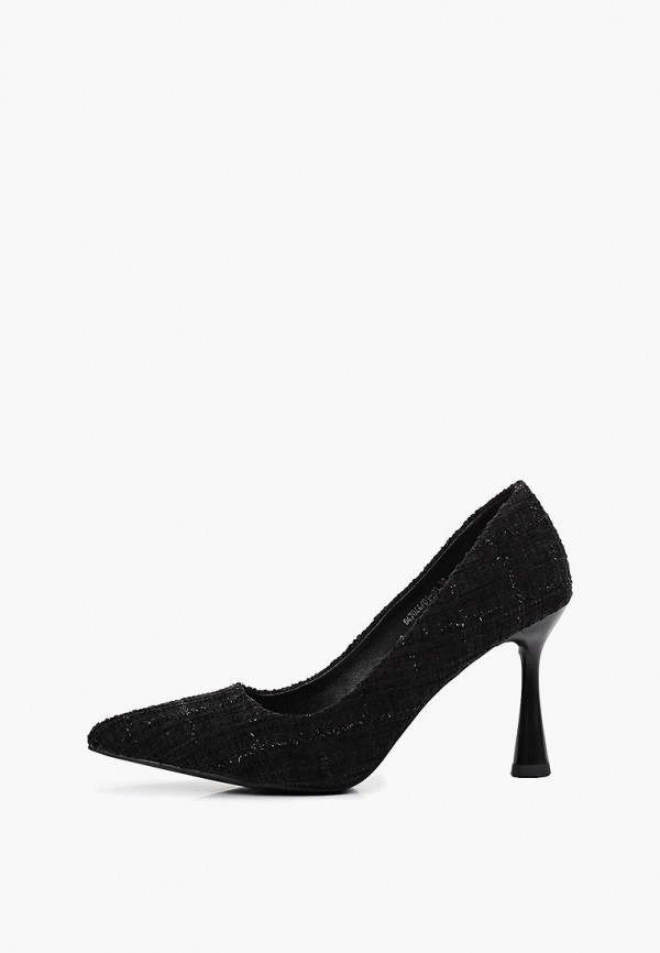 Betsy Туфли - Basic - фото 1
