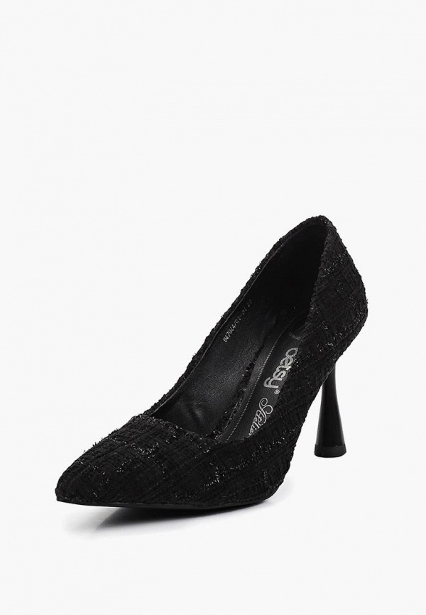 Betsy Туфли - Basic - фото 2