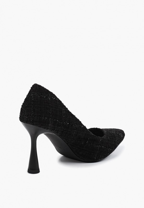 Betsy Туфли - Basic - фото 3