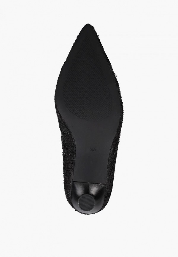 Betsy Туфли - Basic - фото 5