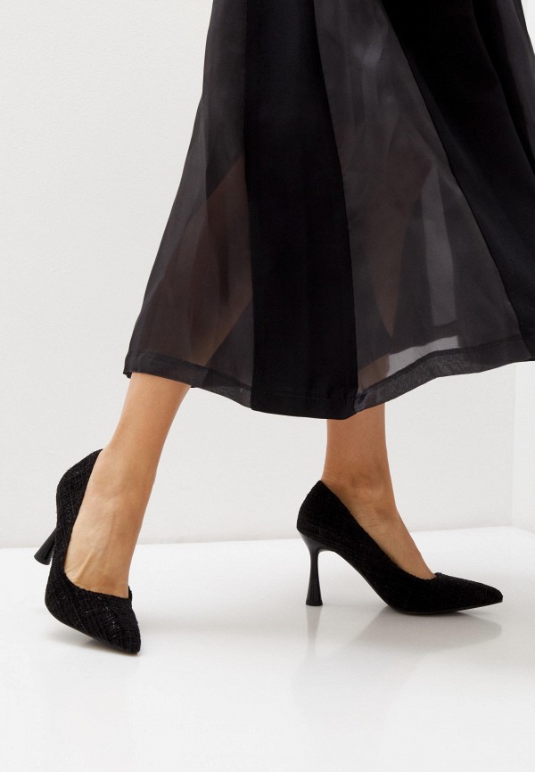 Betsy Туфли - Basic - фото 6