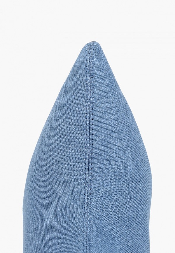 Sbalo Ботфорты - фото 4