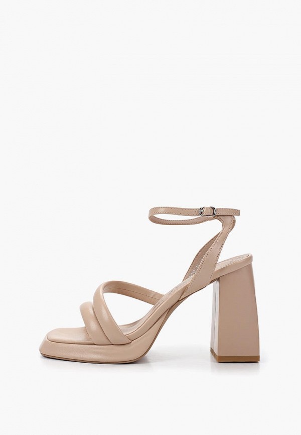 Betsy Босоножки - фото 1