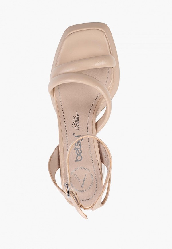 Betsy Босоножки - фото 4